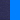 Cobalt/Синий