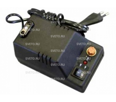 Источник питания лабораторный учебный Источник питания лабораторный учебный