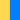 Желтый-Синий